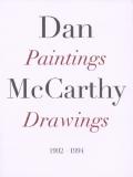 mccarthypubpaintingsdrawings.jpg