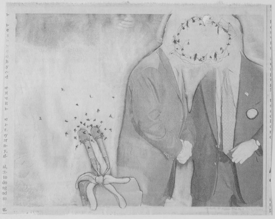 Christian Holstad | AUREL SCHEIBLER